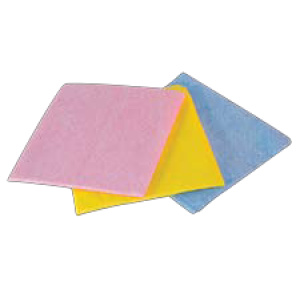 Πανάκια 3τμχ.