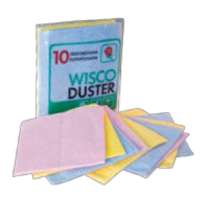 Πανάκια 10τμχ.