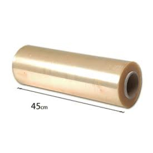 Μεμβράνη 1500μ. χ 40cm