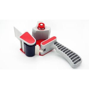 Πιστόλι Πλαστικό Ταινιών