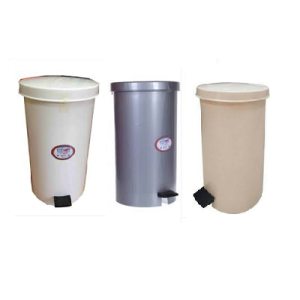 Πεντάλ Κουζίνας Πλαστικό