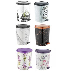 ΠΕΝΤΑΛ DECOR 11ΛΙΤΡΑ