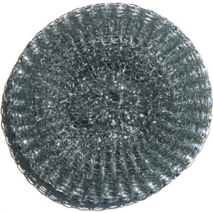 Συρματάκι Μεταλλικό 35.gr