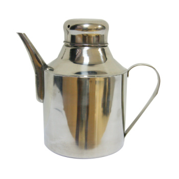 Λαδικό Χρωμίου 1400ml