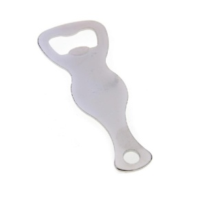 Ανοιχτήρι Ψαράκι