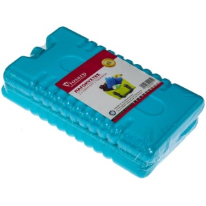 ΠΑΓΟΚΥΣΤΗ 250ML ΣΕΤ 2ΤΜΧ ST-VK119