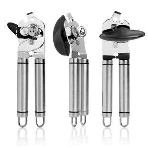 ΑΝΟΙΧΤΗΡΙ ΠΕΤΑΛΟΥΔΑ LUX M-1447 VIOSARP