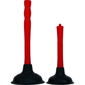 ΑΠΟΦΡΑΚΤΗΡΑΣ ΜΙΚΡΟΣ