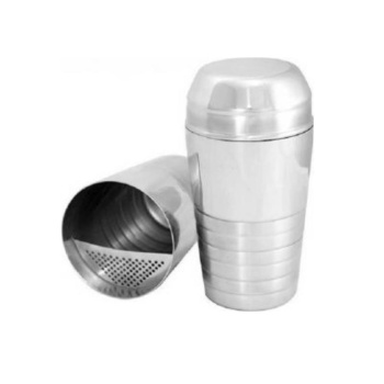 ΣΕΙΚΕΡ ΜΕ ΦΙΛΤΡΟ INOX 600ML