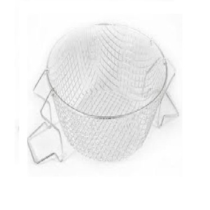 ΔΙΧΤΥ ΦΡΙΤΕΖΑΣ 24CM V013 VIOSARP