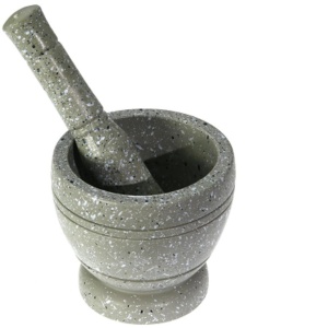 ΓΟΥΔΙ ΤΥΠΟΥ ΜΑΡΜΑΡΟ VC2034