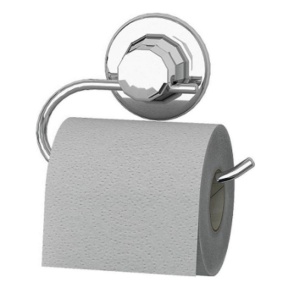 ΘΗΚΗ ΧΡΩΜΙΟΥ ΜΕ ΒΕΝΤΟΥΖΑ DM239 ΓΙΑ Χ Υ VIOSARP