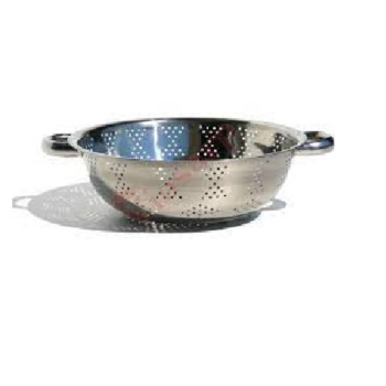 ΣΟΥΡΩΤΗΡΙ ΧΡΩΜΙΟΥ 26CM M-718 VIOSARP