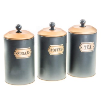 ΒΑΖΟ ΜΕΤΑΛΛΙΚΟ ΓΙΑ ΚΑΦΕ ΖΑΧΑΡΗ ΤΣΑΙ KMS2271 1000ML