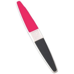 IRIS ΛΙΜΑ 4ΧΡΗΣΕΩΝ 1063