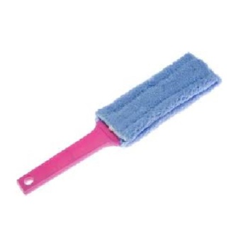 ΒΟΥΡΤΣΑΚΙ MICROFIBRA CW8003 No23203