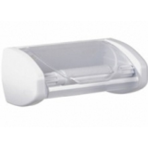 Θήκη Για Χαρτί Υγείας Τοίχου