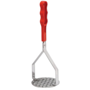 Πολτοποιητής Διαφόρων Χρήσεων