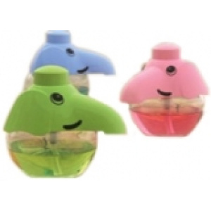 Σαπουνοθήκη