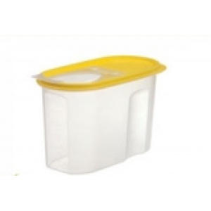 Τάπερ 1200ml 90x180x115