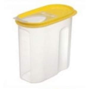 Τάπερ 1700ml 90x180x170
