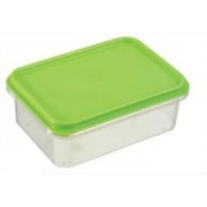 Τάπερ 1.7L 150x210x70