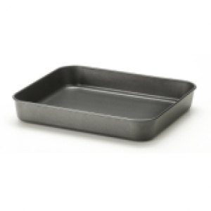 Ταψί Πίτσας 35χ35