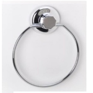 ΘΗΚΗ ΧΡΩΜΙΟΥ ΜΕ ΒΕΝΤΟΥΖΑ ΔΜ235 ΓΙΑ ΠΕΤΣΤΕΣ ΣΤΡ