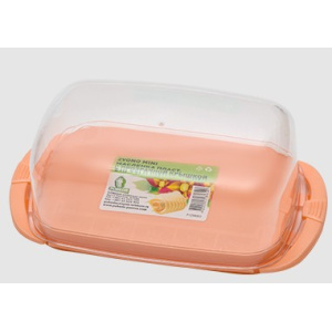 Βουτυριέρα 5χ10χ14