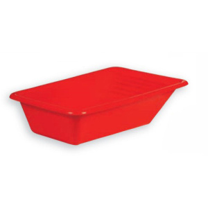 ΣΚΑΦΗ ΓΙΓΑΣ Νο 300 102χ59χ27