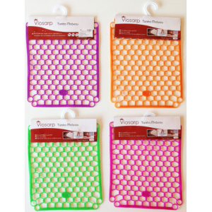 Ταπέτο Νεροχύτη 26χ30