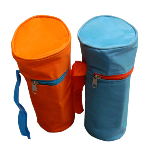 Τσάντα Ισοθερμική Μπουκαλιού