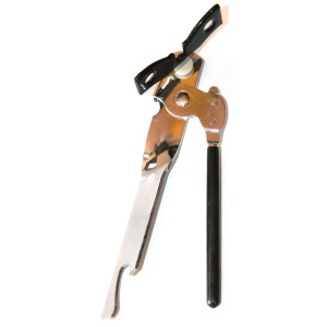 Ανοιχτήρι Πολλαπλών Χρήσεων