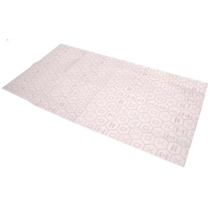 Φίλτρο Απορροφητήρα Amiga