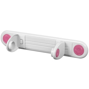 Θήκη Για Χαρτί Κουζίνας Ν 3468