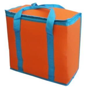 Τσάντα Ισοθερμική VC688 35 x 20 x 35 cm