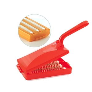 Ψιχουλιέρα Ν3