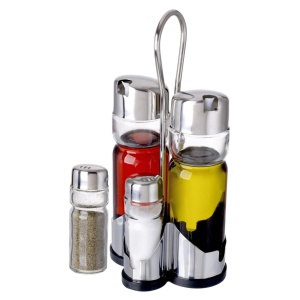 ΣΕΤ 4ΤΜΧ ΛΑΔΟΞΥΔΟ-ΑΛΑΤΟΠΙΠΕΡΟ Μ-1405 VIOSARP