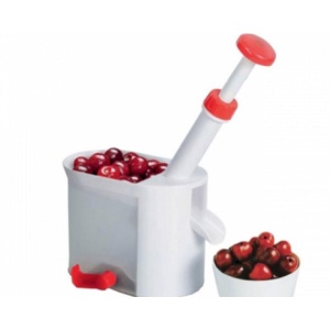 ΚΑΘΑΡΙΣΤΗΣ ΚΟΥΚΟΥΤΣΙΩΝ ΜΕ ΒΑΣΗ VC1091