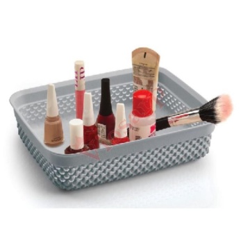 ΚΑΛΑΘΑΚΙ Μ-137 ΜΠΙΛΙΑ ΡΗΧΟ 19x14x7CM 1.1LT