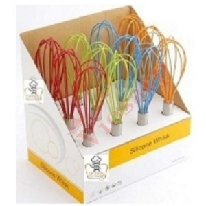 ΜΙΞΕΡ ΧΕΙΡΟΣ ΣΙΛΙΚΟΝΗΣ V443 VC245