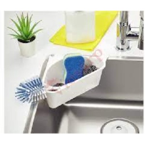 ΘΗΚΗ ΝΕΡΟΧΥΤΗ ΓΩΝΙΑ ΜΕ ΒΕΝΤΟΥΖΑ GR139