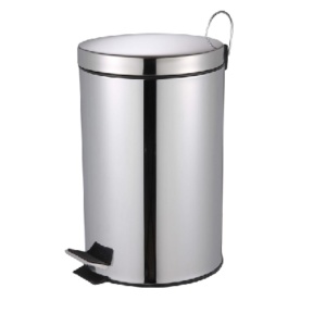 ΠΕΤΑΛ ΧΡΩΜΙΟΥ 20LIT FTC001 44x30CM VIOSARP