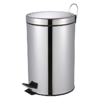 ΠΕΤΑΛ ΧΡΩΜΙΟΥ 20LIT FTC001 44x30CM VIOSARP