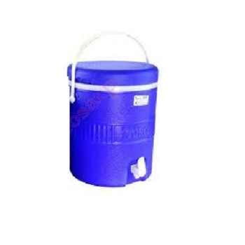 ΘΕΡΜΟ ΠΛΑΣΤΙΚΟ ΜΕ ΒΡΥΣΑΚΙ 15LT (29915)