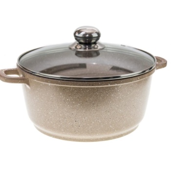 ΚΑΤΣΑΡΟΛΑ 28x11.5cm ΜΕ ΑΝΤΙΚΟΛΛΗΤΙΚΗ ΕΠΙΣΤΡΩΣΗ ΠΕΤΡΑ No20943