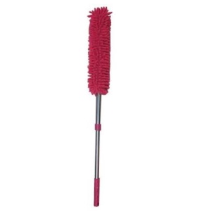 ΒΟΥΡΤΣΑΚΙ V393 MIKROFIBRA ΠΤΥΣΟΜΕΝΟ 60-96CM VIOSAR