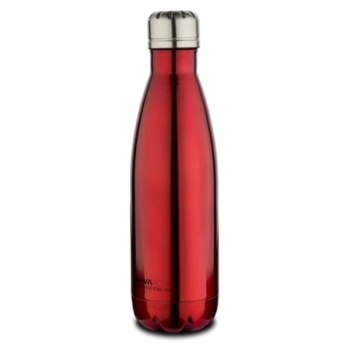 NAVA ΑΝΟΞΕΙΔΩΤΟΣ ΘΕΡΜΟΣ ΜΠΟΥΚΑΛΙ 500ML