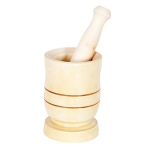 TNS ΓΟΥΔΙ ΞΥΛΙΝΟ(EV-023)