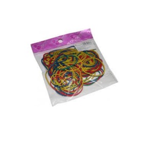 ΛΑΣΤΙΧΑΚΙΑ 100ΤΕΜ VC565 ΧΡΩΜΑΤΙΣΤΑ